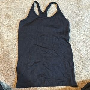 Lululemon racerback